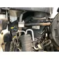 International DURASTAR (4300) Heater Assembly thumbnail 1