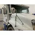 International DURASTAR (4300) Hood Mirror thumbnail 3