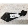 International DURASTAR (4300) Hood Rest thumbnail 1