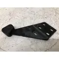 International DURASTAR (4300) Hood Rest thumbnail 2