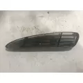 International DURASTAR (4300) Hood Side Vent thumbnail 1