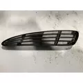 International DURASTAR (4300) Hood Side Vent thumbnail 1