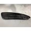 International DURASTAR (4300) Hood Side Vent thumbnail 2