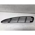 International DURASTAR (4300) Hood Side Vent thumbnail 1