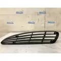 International DURASTAR (4300) Hood Side Vent thumbnail 2