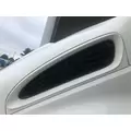 International DURASTAR (4300) Hood Side Vent thumbnail 2