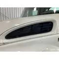 International DURASTAR (4300) Hood Side Vent thumbnail 1