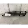 International DURASTAR (4300) Hood Side Vent thumbnail 2