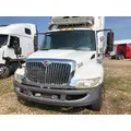 International DURASTAR (4300) Hood thumbnail 2