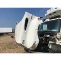 International DURASTAR (4300) Hood thumbnail 6