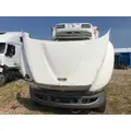 International DURASTAR (4300) Hood thumbnail 7