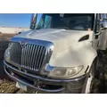 International DURASTAR (4300) Hood thumbnail 2