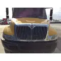 International DURASTAR (4300) Hood thumbnail 4