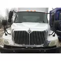 International DURASTAR (4300) Hood thumbnail 4