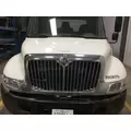 International DURASTAR (4300) Hood thumbnail 12