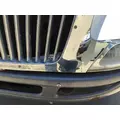 International DURASTAR (4300) Hood thumbnail 10