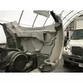 International DURASTAR (4300) Hood thumbnail 7