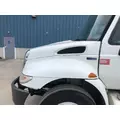 International DURASTAR (4300) Hood thumbnail 1