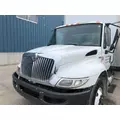 International DURASTAR (4300) Hood thumbnail 2