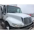 International DURASTAR (4300) Hood thumbnail 4