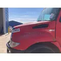 International DURASTAR (4300) Hood thumbnail 1