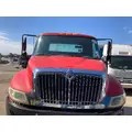 International DURASTAR (4300) Hood thumbnail 3