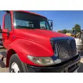 International DURASTAR (4300) Hood thumbnail 4