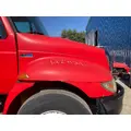 International DURASTAR (4300) Hood thumbnail 5