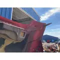 International DURASTAR (4300) Hood thumbnail 6