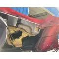 International DURASTAR (4300) Hood thumbnail 7