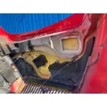 International DURASTAR (4300) Hood thumbnail 9