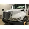 International DURASTAR (4300) Hood thumbnail 2