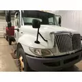 International DURASTAR (4300) Hood thumbnail 4