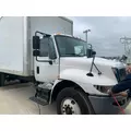 International DURASTAR (4300) Hood thumbnail 1