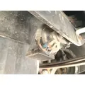 International DURASTAR (4300) Horn thumbnail 1