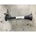 International DURASTAR (4300) Horn thumbnail 1