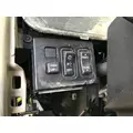 International DURASTAR (4300) Instrument Cluster thumbnail 3