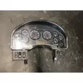 International DURASTAR (4300) Instrument Cluster thumbnail 1