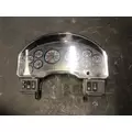 International DURASTAR (4300) Instrument Cluster thumbnail 2