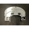 International DURASTAR (4300) Instrument Cluster thumbnail 3