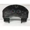 International DURASTAR (4300) Instrument Cluster thumbnail 1