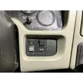 International DURASTAR (4300) Instrument Cluster thumbnail 6