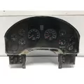 International DURASTAR (4300) Instrument Cluster thumbnail 1