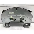 International DURASTAR (4300) Instrument Cluster thumbnail 2