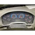 International DURASTAR (4300) Instrument Cluster thumbnail 5