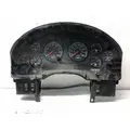 International DURASTAR (4300) Instrument Cluster thumbnail 1