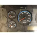 International DURASTAR (4300) Instrument Cluster thumbnail 2