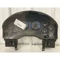 International DURASTAR (4300) Instrument Cluster thumbnail 1