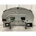 International DURASTAR (4300) Instrument Cluster thumbnail 2