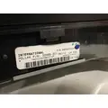 International DURASTAR (4300) Instrument Cluster thumbnail 3